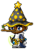 Wizhard